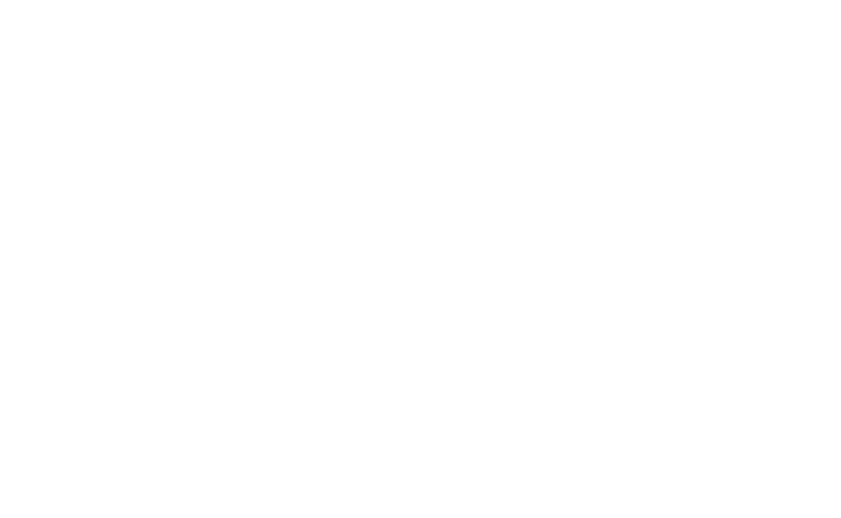 VENHA ATIVAR O PORTAL DO SEU CORAÇÃO